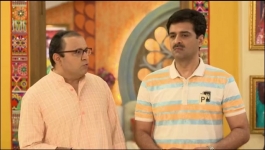 Taarak Mehta Ka Ooltah Chashmah - 5th August 2025
